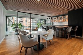 Nido at Neuchatel Polanco