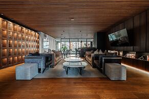 Nido at Neuchatel Polanco