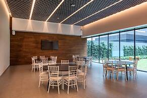 Nido at Neuchatel Polanco