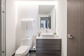 Nido at Neuchatel Polanco