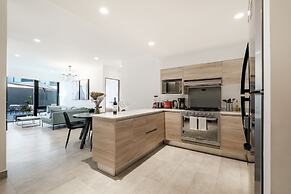 Nido at Neuchatel Polanco