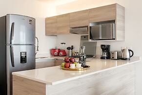 Nido at Neuchatel Polanco