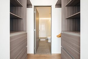 Nido at Neuchatel Polanco