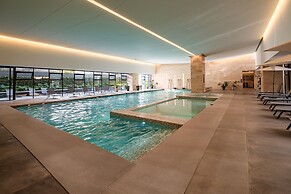 Nido at Neuchatel Polanco