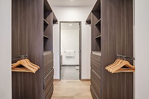 Nido at Neuchatel Polanco