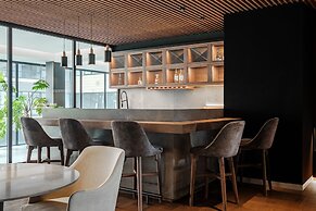 Nido at Neuchatel Polanco