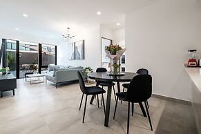 Nido at Neuchatel Polanco