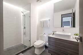 Nido at Neuchatel Polanco