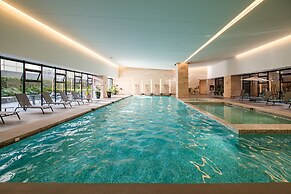 Nido at Neuchatel Polanco