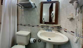 El Molino Hotel Boutique