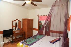 El Molino Hotel Boutique