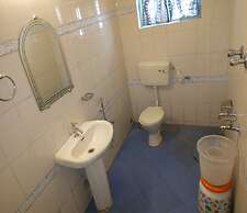 Hotel Shivaals Residency