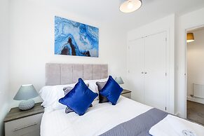 Modern 5 Bedroom 3 Bath Hse Aylesbury