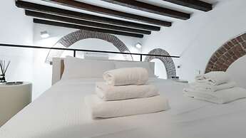 Italianway - Frisi 8