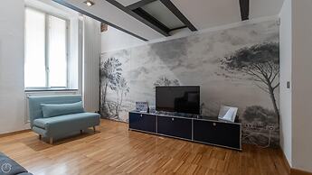 Italianway - Frisi 8