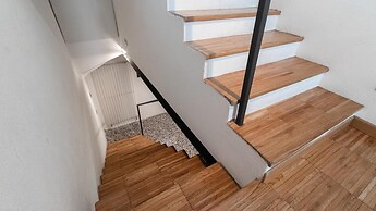 Italianway - Frisi 8