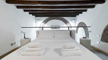 Italianway - Frisi 8