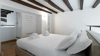 Italianway - Frisi 8