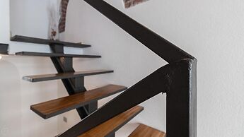 Italianway - Frisi 8