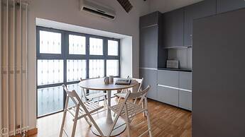 Italianway - Frisi 8