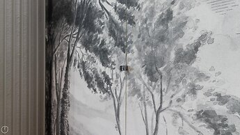 Italianway - Frisi 8