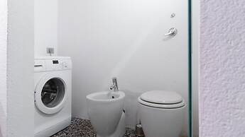 Italianway - Frisi 8