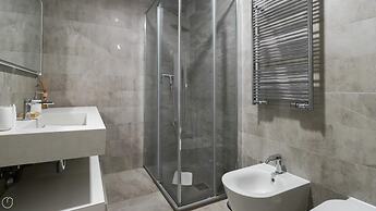 Italianway - Frisi 8