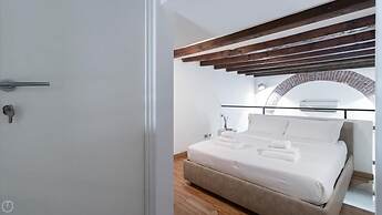 Italianway - Frisi 8