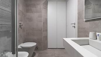 Italianway - Frisi 8