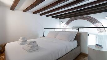 Italianway - Frisi 8