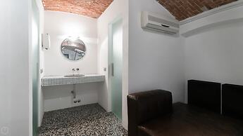 Italianway - Frisi 8