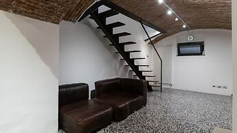 Italianway - Frisi 8