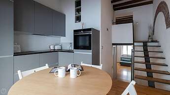 Italianway - Frisi 8