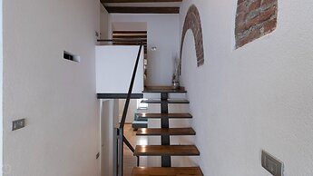 Italianway - Frisi 8