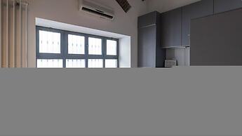 Italianway - Frisi 8