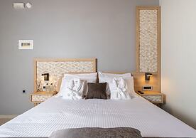 Metropolitan Pearl Boutique Hotel