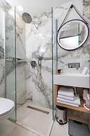 Metropolitan Pearl Boutique Hotel