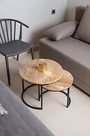 Metropolitan Pearl Boutique Hotel