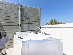 Metropolitan Pearl Boutique Hotel