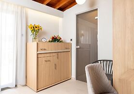 Metropolitan Pearl Boutique Hotel