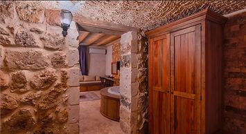 La Fairy Cappadocia Adult Only