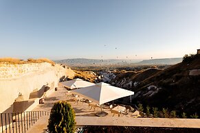 La Fairy Cappadocia Adult Only