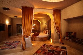 La Fairy Cappadocia Adult Only