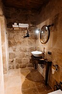 La Fairy Cappadocia Adult Only