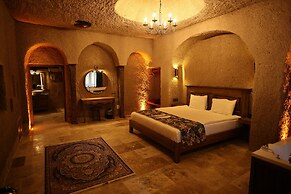 La Fairy Cappadocia Adult Only