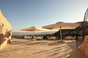 La Fairy Cappadocia Adult Only