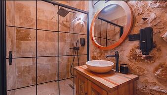 La Fairy Cappadocia Adult Only