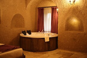 La Fairy Cappadocia Adult Only