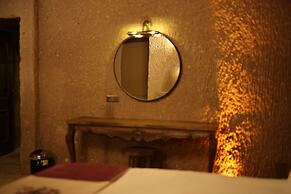La Fairy Cappadocia Adult Only