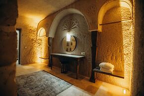 La Fairy Cappadocia Adult Only